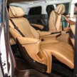 Denza D9 EV – 800 units sold within a week of launch