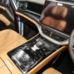 Denza D9 EV – 800 units sold within a week of launch