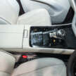 Denza D9 EV – 800 units sold within a week of launch