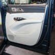 Denza D9 EV – 800 units sold within a week of launch