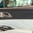 Denza D9 EV – 800 units sold within a week of launch