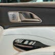 Denza D9 EV – 800 units sold within a week of launch