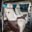 Denza D9 EV – 800 units sold within a week of launch