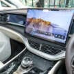 Denza D9 EV – 800 units sold within a week of launch
