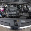 PANDU UJI: Kia Sportage 2025 mempertaruhkan elemen keselesaan, gaya ranggi dan praktikaliti