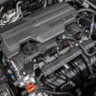 PANDU UJI: Kia Sportage 2025 mempertaruhkan elemen keselesaan, gaya ranggi dan praktikaliti