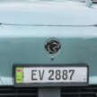 Proton eMas 7 Malaysian in-depth review – all the good and the bad on Malaysia’s first electric vehicle
