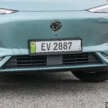 Proton eMas 7 Malaysian in-depth review – all the good and the bad on Malaysia’s first electric vehicle