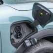 Proton eMas 7 Malaysian in-depth review – all the good and the bad on Malaysia’s first electric vehicle