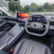 Proton eMas 7 Malaysian in-depth review – all the good and the bad on Malaysia’s first electric vehicle