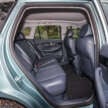 Proton eMas 7 Malaysian in-depth review – all the good and the bad on Malaysia’s first electric vehicle