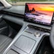 Proton eMas 7 Malaysian in-depth review – all the good and the bad on Malaysia’s first electric vehicle