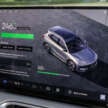 Proton eMas 7 Malaysian in-depth review – all the good and the bad on Malaysia’s first electric vehicle