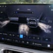 Proton eMas 7 Malaysian in-depth review – all the good and the bad on Malaysia’s first electric vehicle