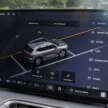 Proton eMas 7 Malaysian in-depth review – all the good and the bad on Malaysia’s first electric vehicle