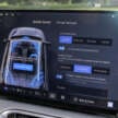 Proton eMas 7 Malaysian in-depth review – all the good and the bad on Malaysia’s first electric vehicle