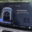 Proton eMas 7 Malaysian in-depth review – all the good and the bad on Malaysia’s first electric vehicle