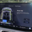 Proton eMas 7 Malaysian in-depth review – all the good and the bad on Malaysia’s first electric vehicle