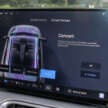 Proton eMas 7 Malaysian in-depth review – all the good and the bad on Malaysia’s first electric vehicle
