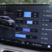 Proton eMas 7 Malaysian in-depth review – all the good and the bad on Malaysia’s first electric vehicle