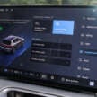Proton eMas 7 Malaysian in-depth review – all the good and the bad on Malaysia’s first electric vehicle