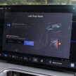 Proton eMas 7 Malaysian in-depth review – all the good and the bad on Malaysia’s first electric vehicle
