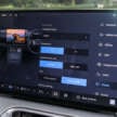 Proton eMas 7 Malaysian in-depth review – all the good and the bad on Malaysia’s first electric vehicle
