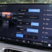Proton eMas 7 Malaysian in-depth review – all the good and the bad on Malaysia’s first electric vehicle