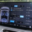 Proton eMas 7 Malaysian in-depth review – all the good and the bad on Malaysia’s first electric vehicle