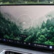 Proton eMas 7 Malaysian in-depth review – all the good and the bad on Malaysia’s first electric vehicle