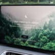 Proton eMas 7 Malaysian in-depth review – all the good and the bad on Malaysia’s first electric vehicle