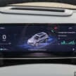 Proton eMas 7 Malaysian in-depth review – all the good and the bad on Malaysia’s first electric vehicle