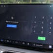 Proton eMas 7 Malaysian in-depth review – all the good and the bad on Malaysia’s first electric vehicle