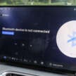 Proton eMas 7 Malaysian in-depth review – all the good and the bad on Malaysia’s first electric vehicle