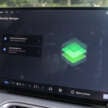 Proton eMas 7 Malaysian in-depth review – all the good and the bad on Malaysia’s first electric vehicle