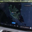 Proton eMas 7 Malaysian in-depth review – all the good and the bad on Malaysia’s first electric vehicle