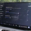 Proton eMas 7 Malaysian in-depth review – all the good and the bad on Malaysia’s first electric vehicle