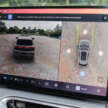 Proton eMas 7 Malaysian in-depth review – all the good and the bad on Malaysia’s first electric vehicle