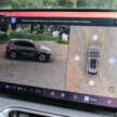 Proton eMas 7 Malaysian in-depth review – all the good and the bad on Malaysia’s first electric vehicle