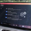 Proton eMas 7 Malaysian in-depth review – all the good and the bad on Malaysia’s first electric vehicle