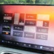 Proton eMas 7 Malaysian in-depth review – all the good and the bad on Malaysia’s first electric vehicle
