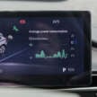 Proton eMas 7 Malaysian in-depth review – all the good and the bad on Malaysia’s first electric vehicle