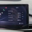 Proton eMas 7 Malaysian in-depth review – all the good and the bad on Malaysia’s first electric vehicle