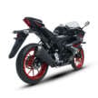 2025 Suzuki GSX-R150 Malaysia new colours, RM13.8k