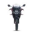 2025 Suzuki GSX-R150 Malaysia new colours, RM13.8k