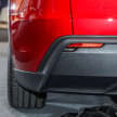 Tesla Model Y Juniper updated in Malaysia – LR AWD now with 600 km WLTP, new Diamond Black hue for EV