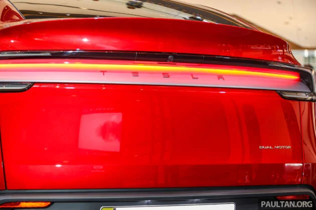 Tesla approached by Japan group to invest in Nissan; Foxconn to partner with Honda for four-way tie-up?