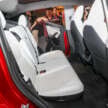 Tesla Model Y Juniper updated in Malaysia – LR AWD now with 600 km WLTP, new Diamond Black hue for EV