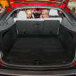 Tesla Model Y Juniper updated in Malaysia – LR AWD now with 600 km WLTP, new Diamond Black hue for EV