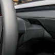Tesla Model Y Juniper updated in Malaysia – LR AWD now with 600 km WLTP, new Diamond Black hue for EV